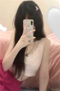 火影：四代雷，我的手段你最清楚