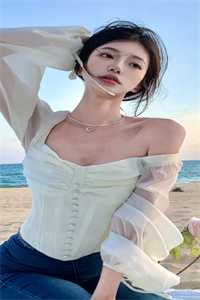 与谁白首不相离:   续集