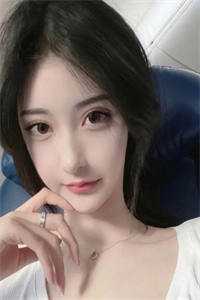 笑闹合租记
