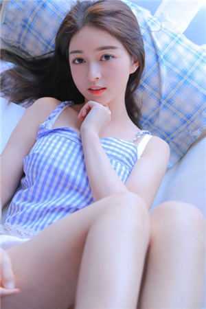 我的江湖往事那些年