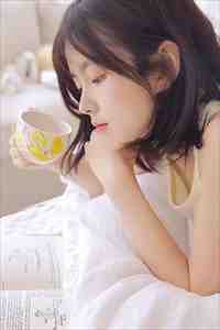 重生绿茶抢婚后，村霸哭求上位
