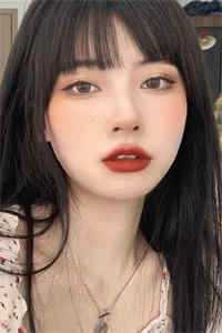 孟晚陆北琛