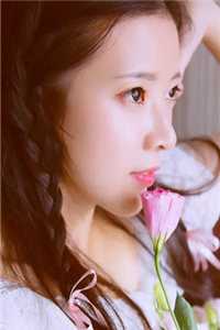 宋雯沁颜书逸: :