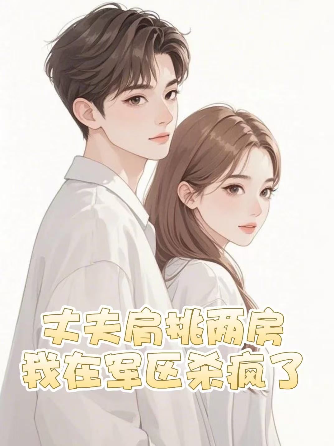 老公帮别人儿子顶替了我们儿子的名额