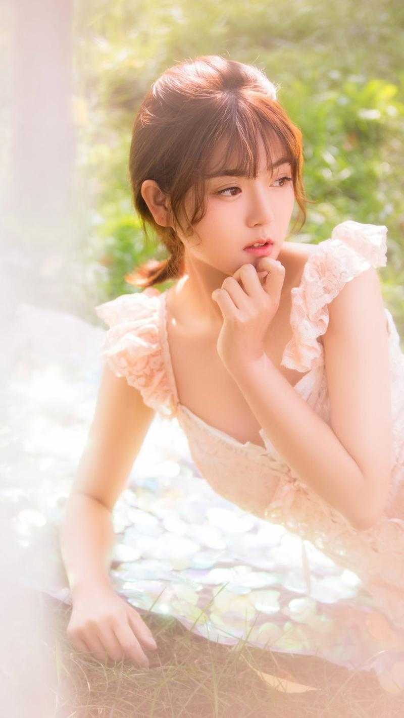缘来之许愿石