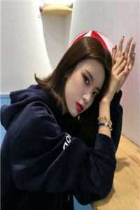 我死后，记得替我好好爱这个世界