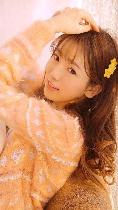 我在修仙界里搞六人小团体