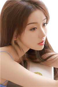 当女配看见弹幕后，被病娇男主强制爱了精品