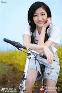 天机剑谱