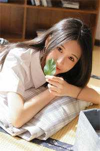 桔梗开尽无春色