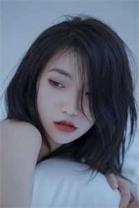 太阳睡醒了的第2本书