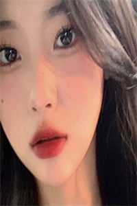 十年心囚困旧爱