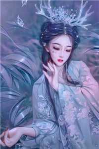 捡到十年前的暗恋对象