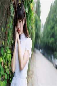 七零：军工玫瑰