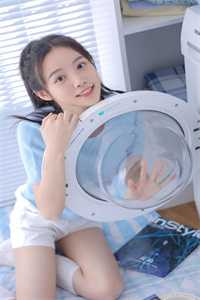 九转夺天录