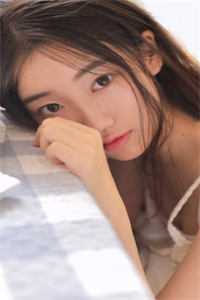 他风光入京，我C位出殡:赏析
