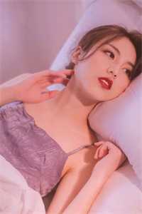 开局白捡一个美少女