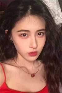 穿越从锦衣卫到最强
