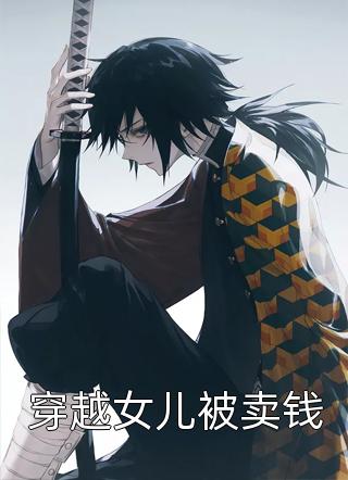 星河与你皆陌路