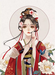 神秘婴儿房: