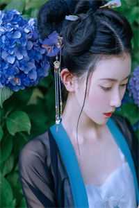 蛊人转