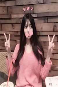 城野声香