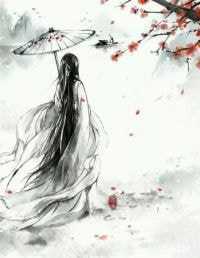捉诡大师