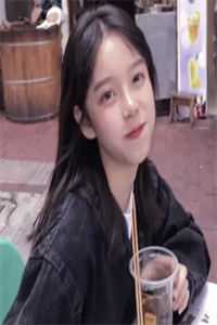 纵身跃出深渊: 后续方妤盛高驰