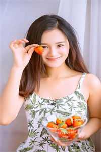 是乍见之欢