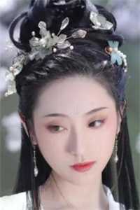 离婚后，我走上了修真之路