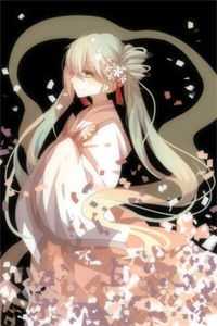 小师妹音剑双修，强到爆！