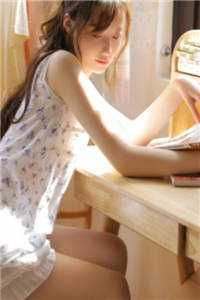 次元香蕉