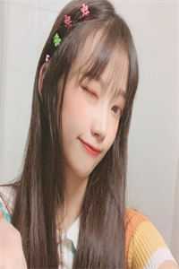 长生劫：劫就是我