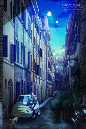 公路求生：开局百吨王带飞姐妹花