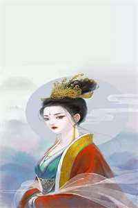 续乐