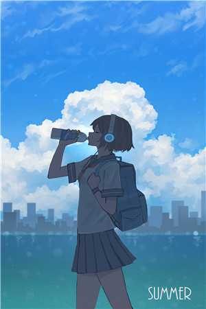 将军，本姑娘不屑做替身了