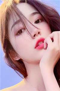 苏清婉顾临渊