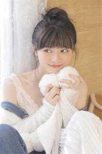 闪婚厚爱：傅先生的隐婚新娘