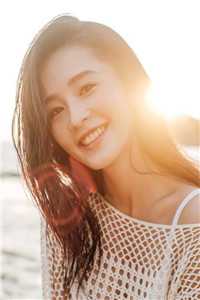 元麟萧渺