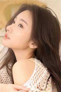 迪迦：但我是奈克斯特？？