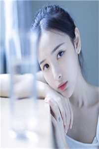救命！一觉醒来我成男妈妈了！