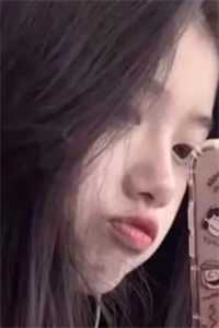 王者：没有英雄？我召唤镜姐成神
