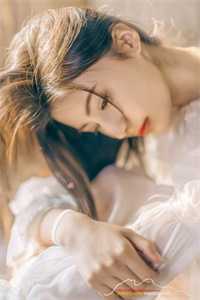 咒回：死神大人的养猫日记