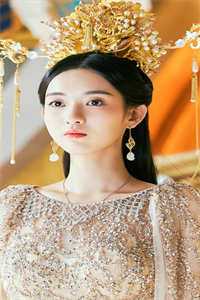 女帝听我狡辩！纳妾真不是我的锅