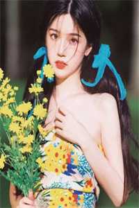为了老婆，末世我要更加努力