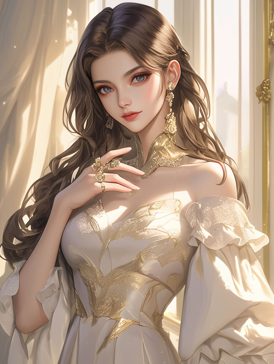 不赴来生约