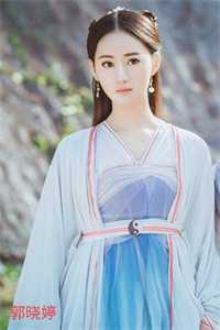 转生成萝莉，我被高冷圣女养成