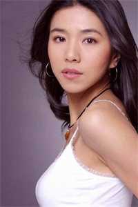 每天被偷听心声:叶卿婉柳太傅长篇叶卿婉柳太傅