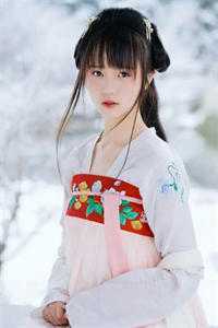 婚礼上，老公要娶两个新娘: 番外