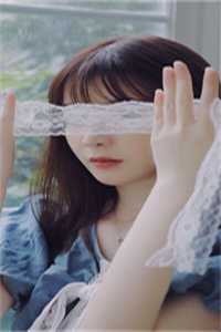 远嫁农村的女人们
